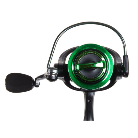 Ritė Feeder Concept Imperium 8