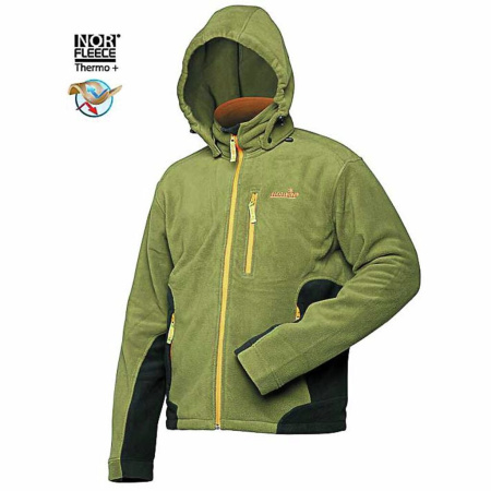 Striukė Norfin Outdoor