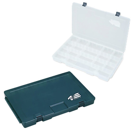 Dėžutė Meiho Versus