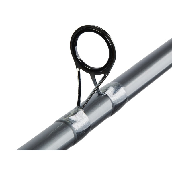 Meškerė Salmo Diamond Flatfish XH