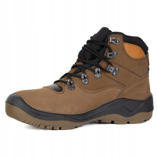 Batai Fagum-Stomil Trial