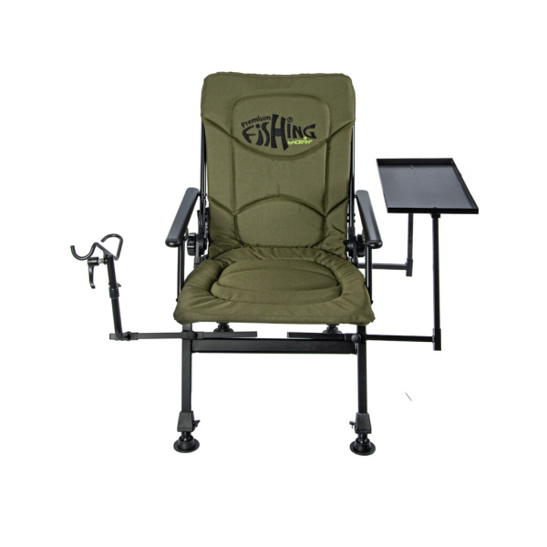 Kėdė Norfin Windsor