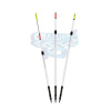 Plūdė Cralusso Slider salmo.lt Plūdė Cralusso Slider