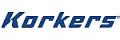 Korkers