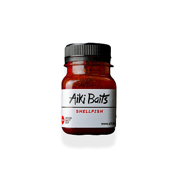 Dipas Aiki Baits 75ml