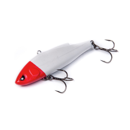 Vobleris Lucky John Pro VIB 68 16g
