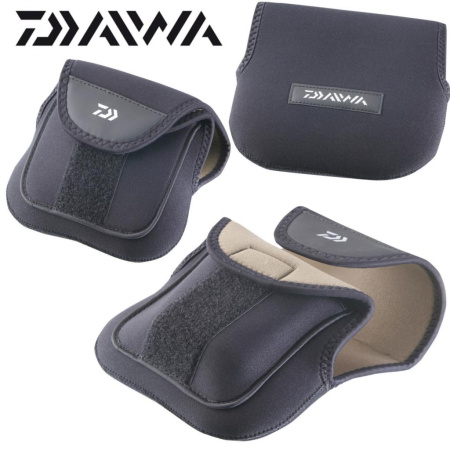 Dėklas ritėms Daiwa
