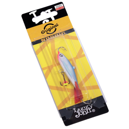 Švytuoklė Lucky John V Nordic