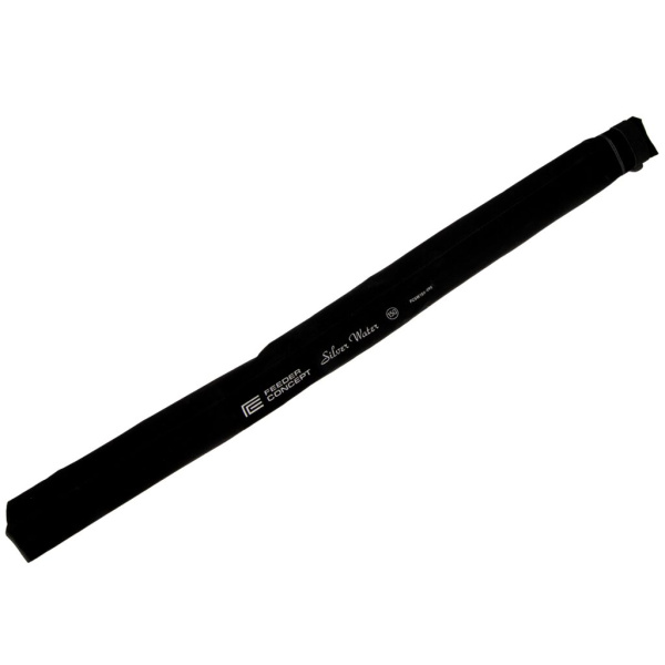 Meškerė Feeder Concept Silver Water 150