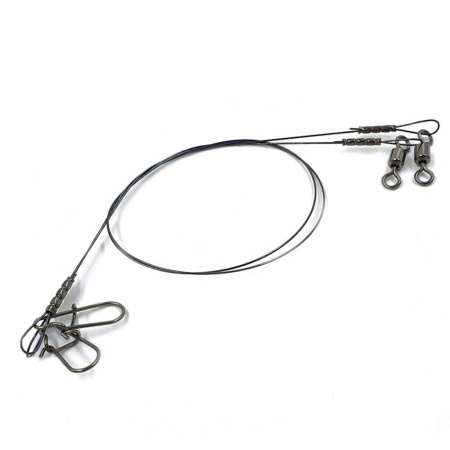 Pavadėlis Merganser Titan