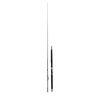 Spiningas WFT Prion Inline  200-300g Spiningas WFT Prion Inline  200-300g