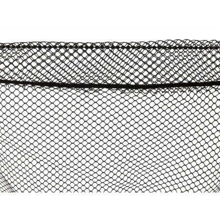 Graibštas teleskopinis Salmo PL