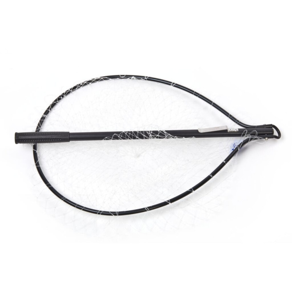 Graibštas Salmo Round Line