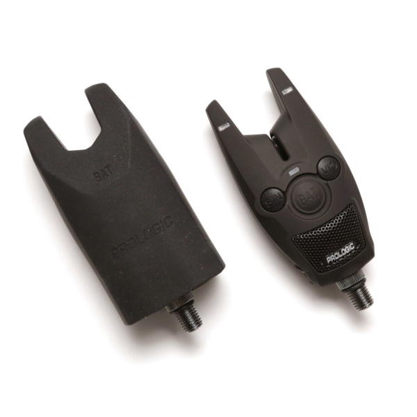 Signalizatorių rinkinys PL BAT+ Bite Alarm 4+1