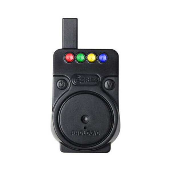 Signalizatorių rinkinys PL C-Series 3+1+1