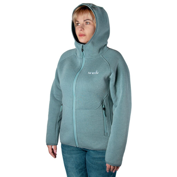 Striukė Norfin Women Snowcrest
