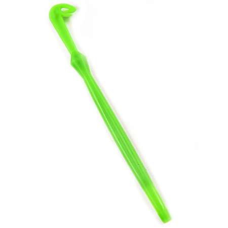 Įrankis kilpoms Feeder Concept