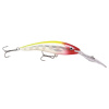 Vobleris Rapala Deep Tail Dancer
