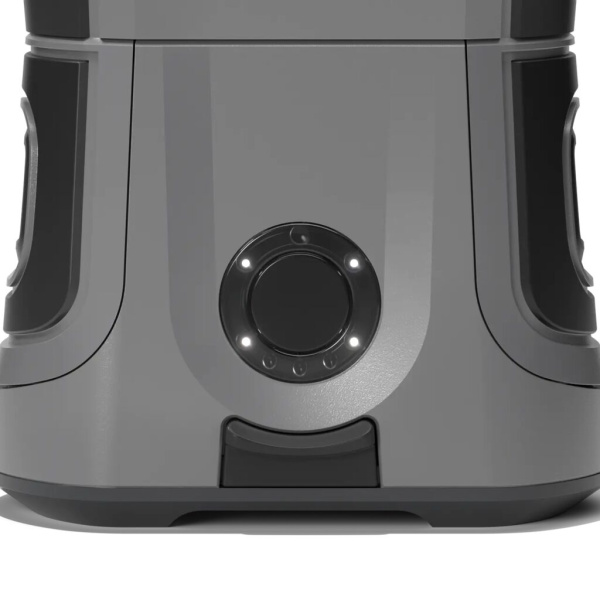 Įrenginys nuo uodų Thermacell Rechargeable