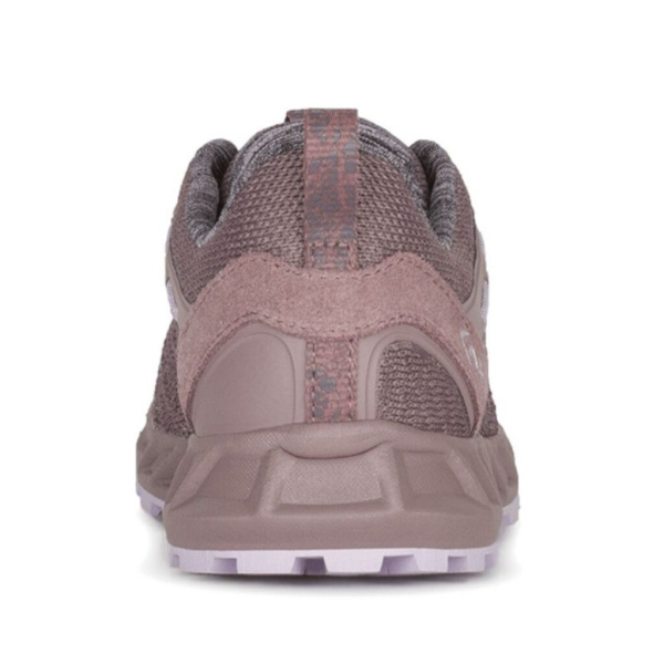 Batai AKU Rapida Air WS Dust Pink-Lilac