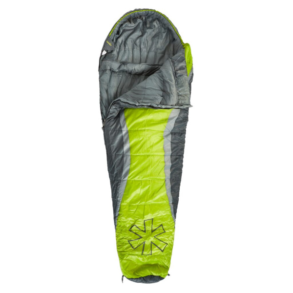 Miegmaišis Norfin Arctic 500 L