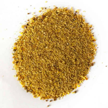 Jaukas Boland Pop Bream Caramel