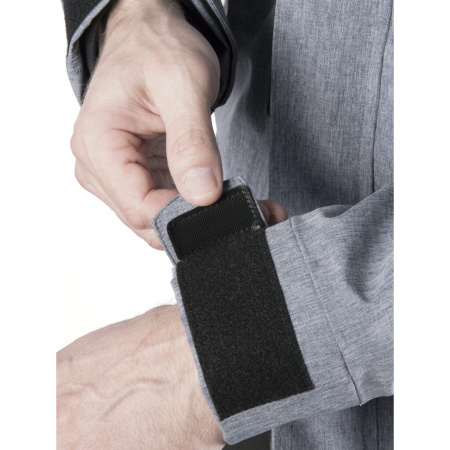 Striukė Norfin Knot Pro