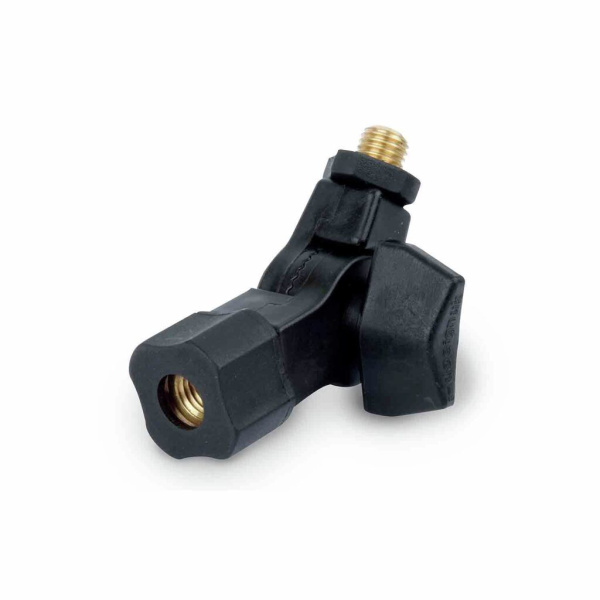 Priedas platformai Preston Angle Lock