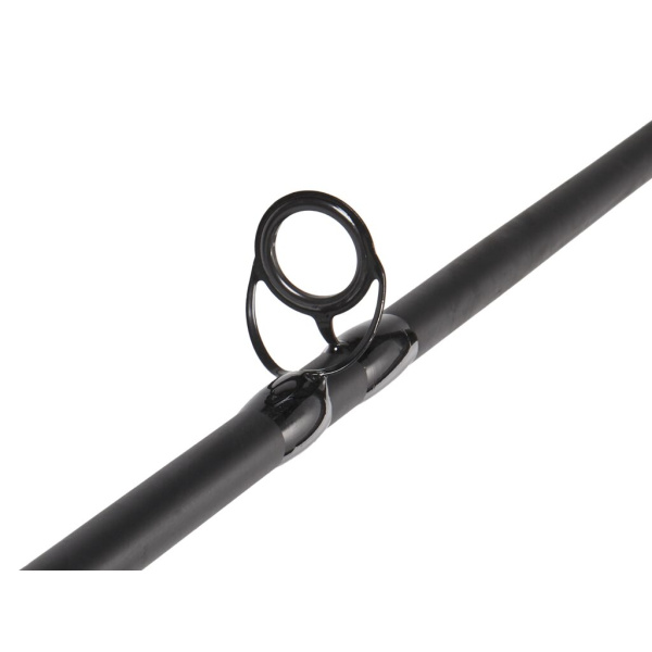 Meškerė Salmo Blaster Carp 2.75lb