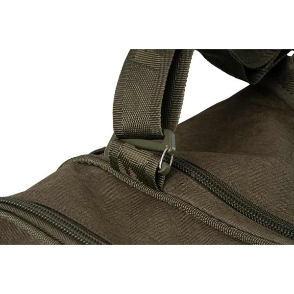 Krepšys Fox Voyager Carryall L