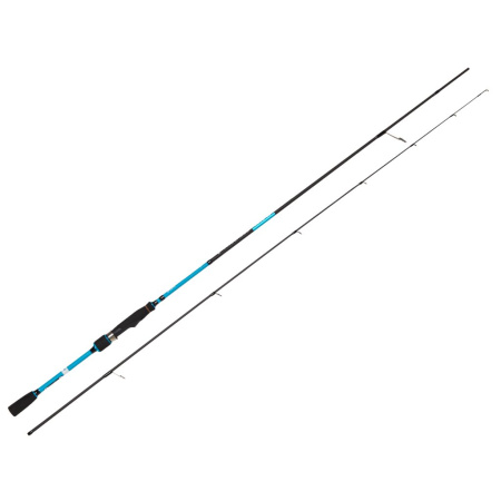 Spiningas Lucky John Progress Chub 10