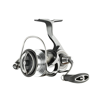 Ritė Daiwa 24 Luvias LT PC salmo.lt Ritė Daiwa 24 Luvias LT PC