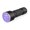 Žibintuvėlis UV 21 LED Žibintuvėlis UV 21 LED