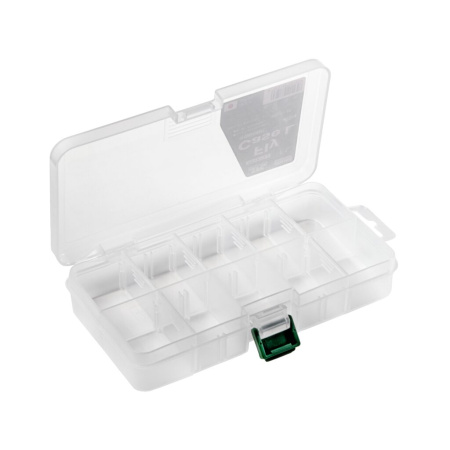 Dėžutė Meiho Fly L