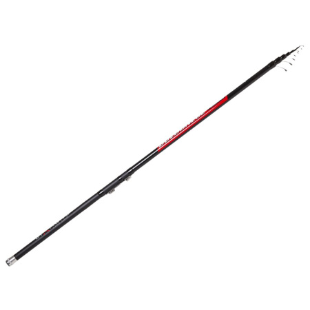 Meškerė Salmo Diamond Bolognese Medium MF 600