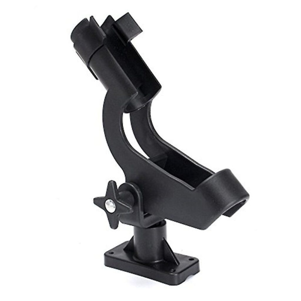 Laikiklis meškerei valtyje Balzer