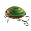 Vobleris Salmo Bass Bug Green