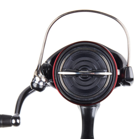 Ritė Shimano Vanford F