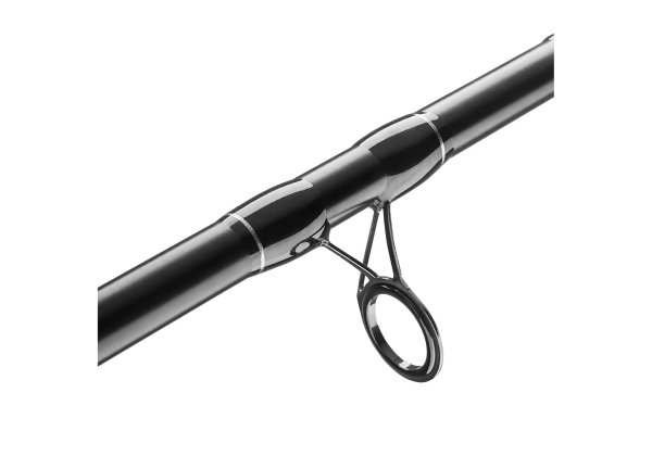 Meškerė Brain Classic Feeder 390m 130g