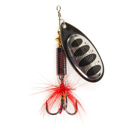 Sukriukė Lucky John Bonnie Blade 13,4g