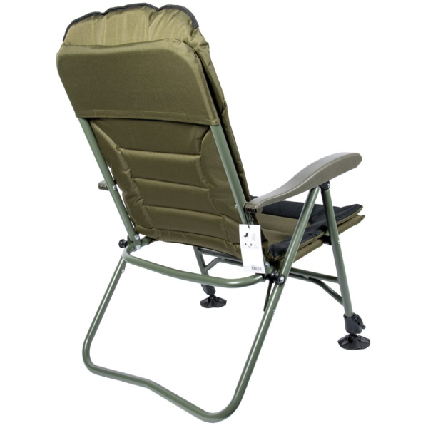 Kėdė Norfin Humber