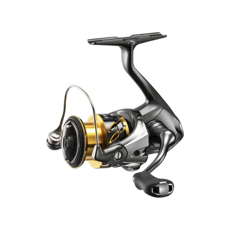 Ritė Shimano Twin Power 1000 FD