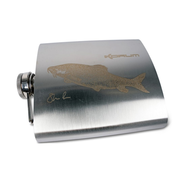 Gertuvė Korum Classic Hip