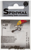 Karabinas Spinwal #21 5kg