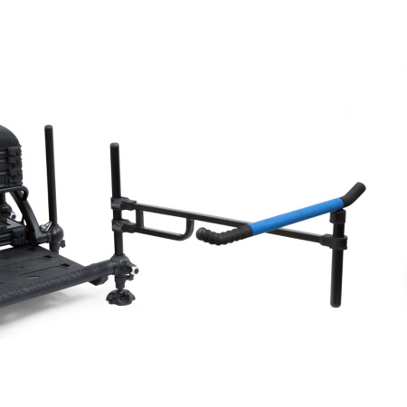 Priedas platformai Preston Offbox 36 Pro Feeder Arm