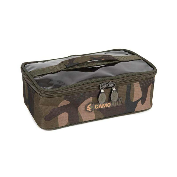 Dėklas Fox Camolite L