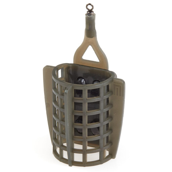 Šėrykla Feeder Concept Cage Plius