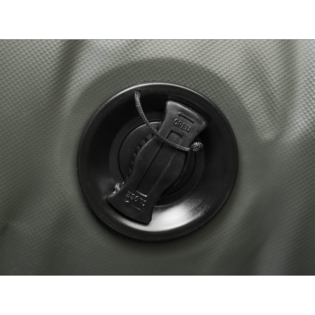 Valtis pripučiama Outland FM