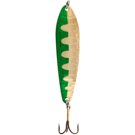 Blizgė Lucky John Croco 14g