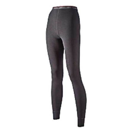 Kelnės Guahoo Comfort Heavy